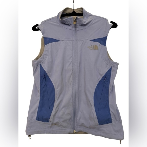The North Face Flight Series Vest M - Picture 1 of 8
